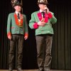 seelenmesse ravensburg_634147537_1349119610575570_6194432783646167682_n